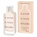 A Scent Florale by Issey Miyake 